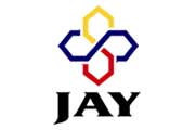 Jay chemicals