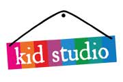 Kids studio